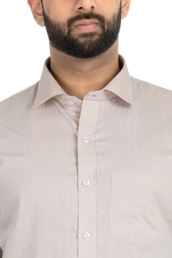 Liverpool Skin - Image 7