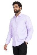 Liverpool Dark Lavender
