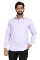 Liverpool Dark Lavender