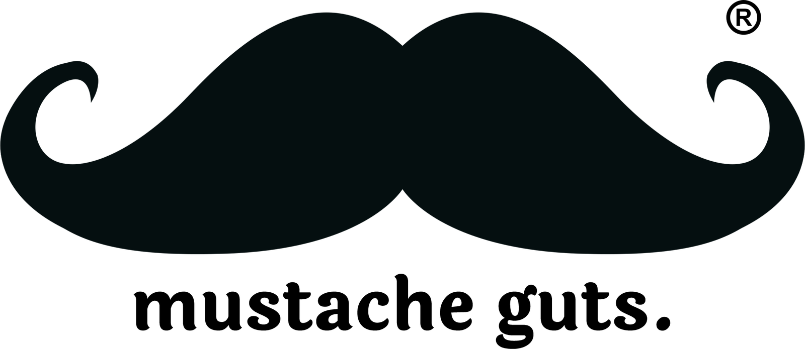 mustacheguts.com