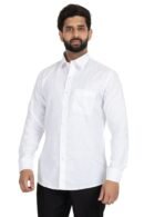 Premium White (Vishal)