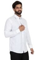 Premium White (Vishal)