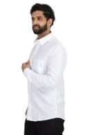 Premium White (Vishal)