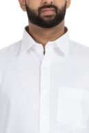Premium White (Vishal)