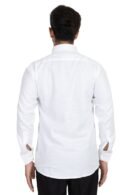Premium White (Vishal)