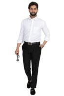 Premium White (Vishal)