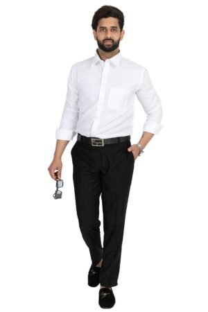 Premium White (Vishal)