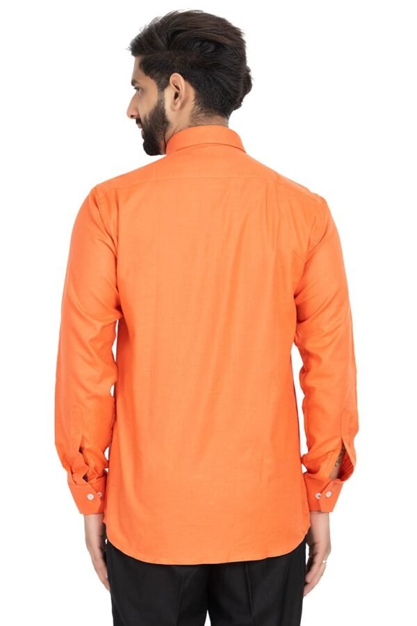 Premium Orange (Vishal) - Image 3