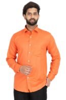 Premium Orange (Vishal)