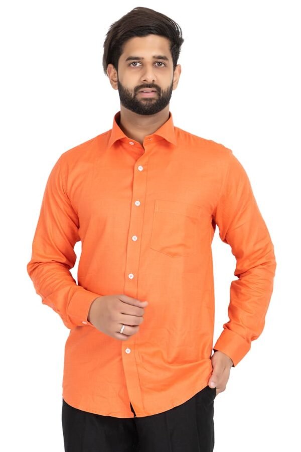 Premium Orange (Vishal) - Image 2