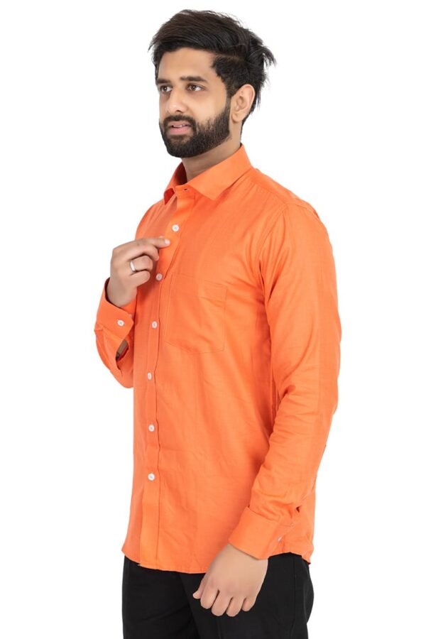 Premium Orange (Vishal) - Image 4