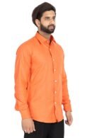Premium Orange (Vishal)