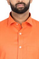 Premium Orange (Vishal)