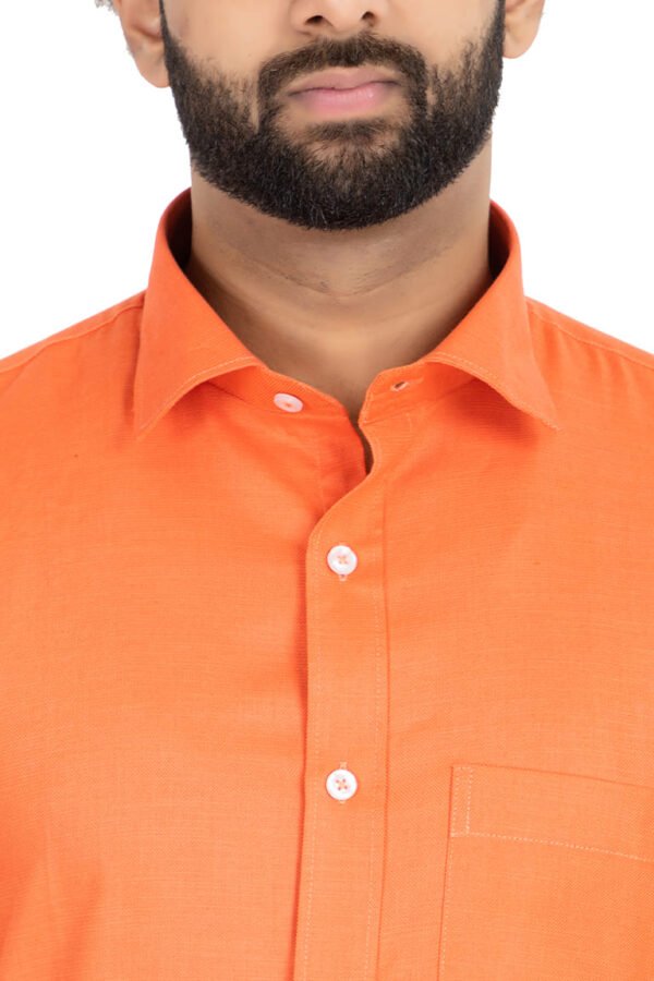 Premium Orange (Vishal) - Image 7