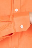Premium Orange (Vishal)