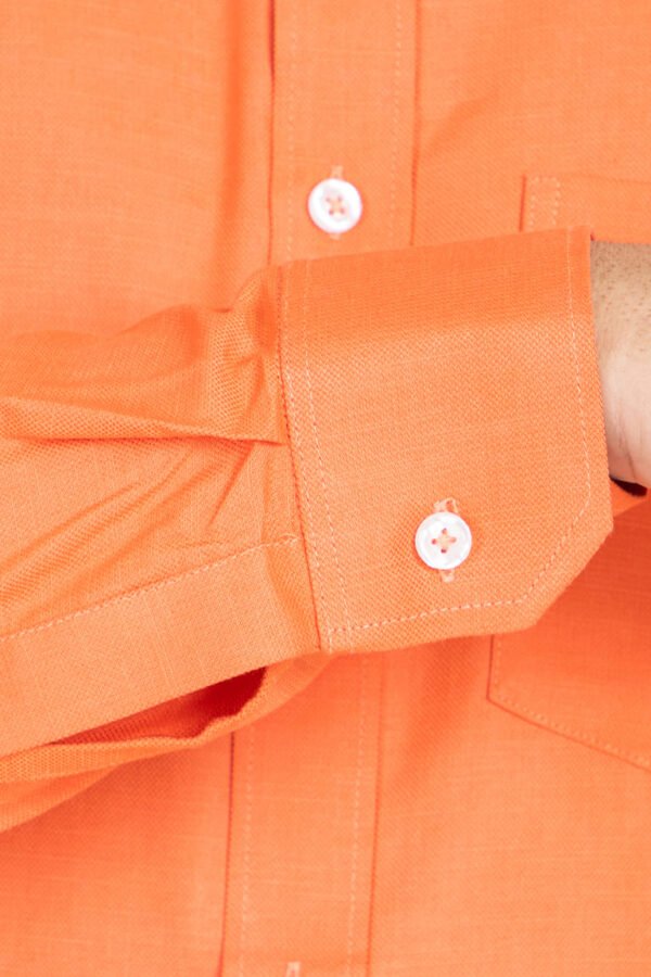Premium Orange (Vishal) - Image 6