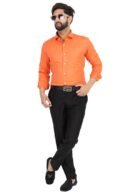 Premium Orange (Vishal)