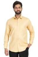 Premium Yellow (Vishal)