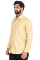 Premium Yellow (Vishal)