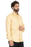Premium Yellow (Vishal)