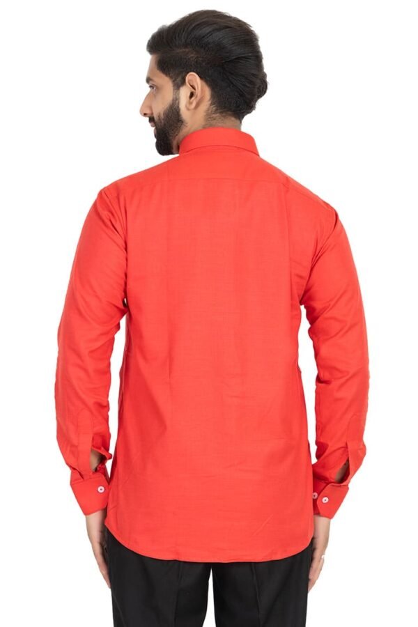 Premium Rust (Vishal) - Image 3