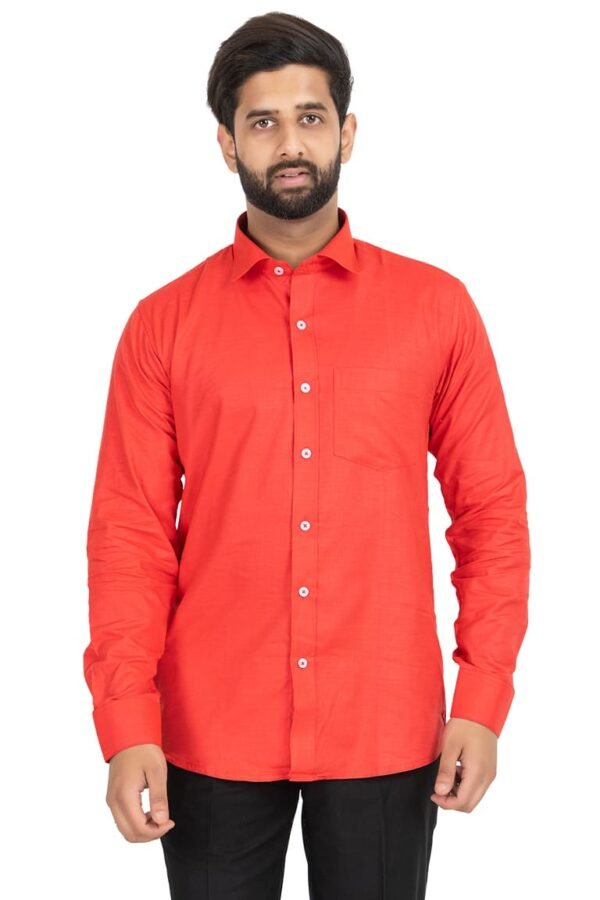 Premium Rust (Vishal) - Image 2