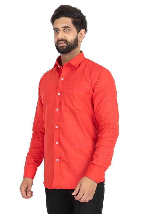 Premium Rust (Vishal) - Image 4
