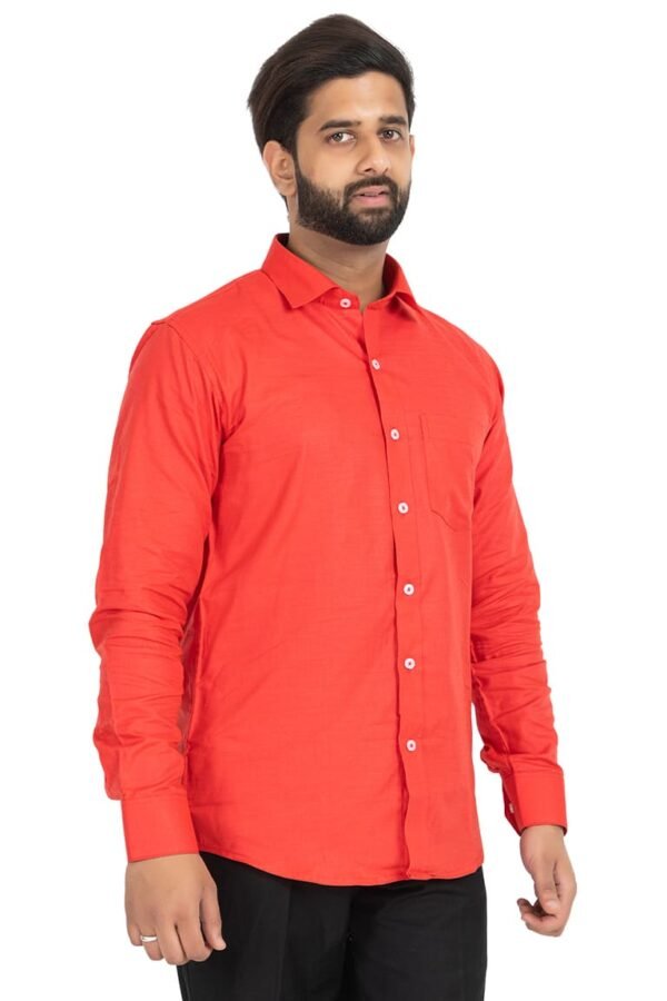 Premium Rust (Vishal) - Image 5