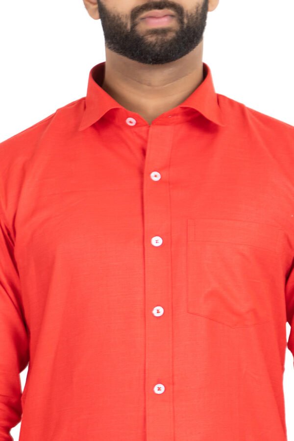 Premium Rust (Vishal) - Image 7