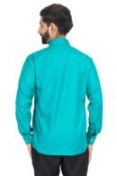 Premium Turquoise (Vishal)