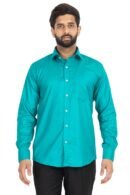 Premium Turquoise (Vishal)