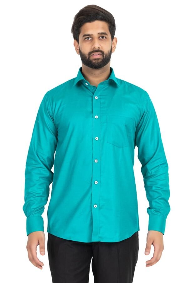 Premium Turquoise (Vishal) - Image 2