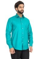 Premium Turquoise (Vishal)