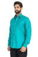 Premium Turquoise (Vishal)