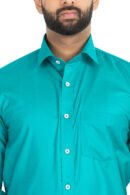 Premium Turquoise (Vishal)