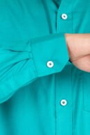 Premium Turquoise (Vishal)