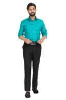 Premium Turquoise (Vishal)
