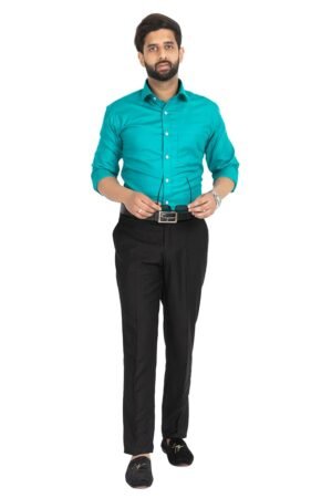 Premium Turquoise (Vishal)