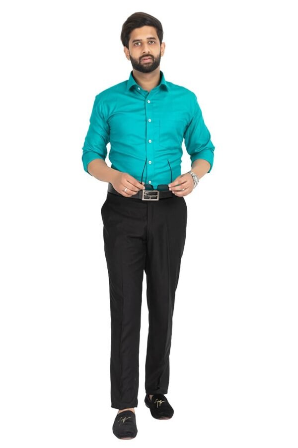 Premium Turquoise (Vishal)