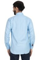 Premium Sky Blue (Vishal)