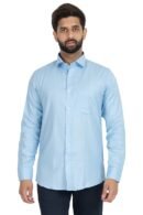 Premium Sky Blue (Vishal)
