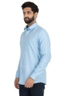 Premium Sky Blue (Vishal)