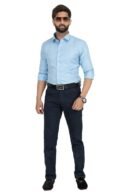 Premium Sky Blue (Vishal)