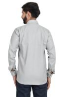 Sunny Light Grey
