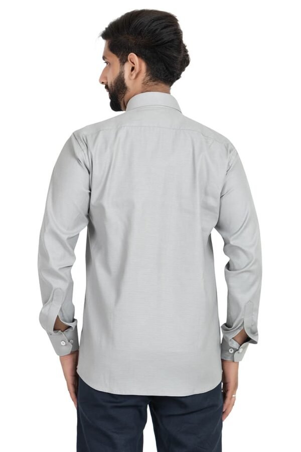 Sunny Light Grey - Image 3