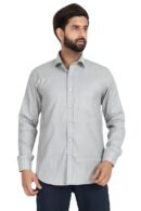 Sunny Light Grey