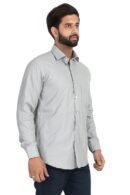 Sunny Light Grey