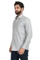 Sunny Light Grey